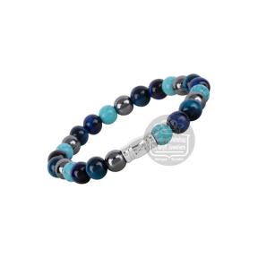 Aze Jewels Mount Aino Armband AZ-BS044-A-175