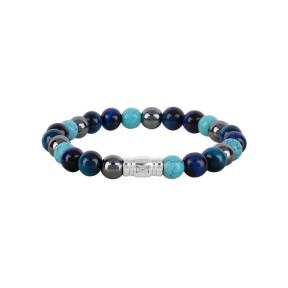 Aze Jewels Mount Aino Armband AZ-BS044-A-175