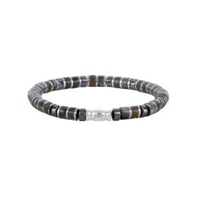 Aze Jewels Mount Tate Armband AZ-BS627-A-175