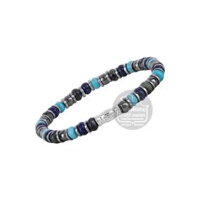 Aze Jewels Mount Hida Armband AZ-BS629-A-175