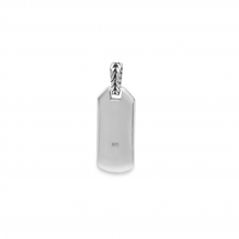 Buddha to Buddha Barbara Tag Hanger 107