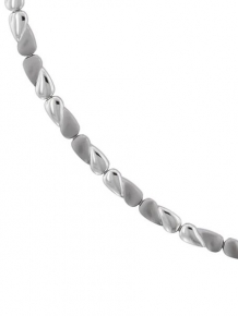 Boccia Collier 08013-01