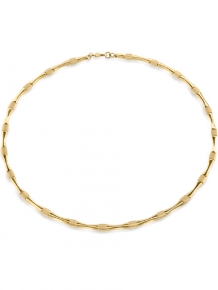 Boccia 08045-03 Collier Titanium