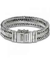 Buddha to Buddha Edwin Small Armband 151