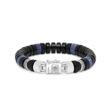 Buddha to Buddha Spirit Bead armband 202OS