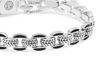 Buddha to Buddha J043 The Batul Mini Black Onyx Limited E 19cm