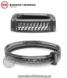 buddha to buddha dunia ben black lock 312