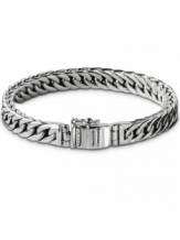 buddha to buddha J157 C+ Esther armband