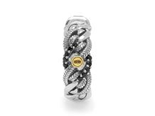 Buddha to Buddha Oorbellen Nathalie Limited Earrings 852
