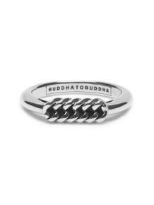 Buddha to Buddha 016 Refined Chain Ring 16mm