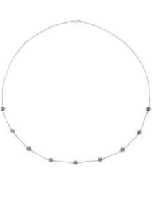 Buddha to Buddha Refined Katja Collier 012 50cm