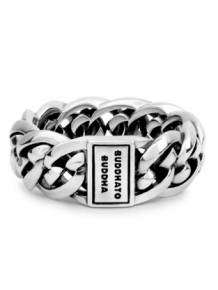 Buddha to Buddha Ring 601 Nathalie Small 16mm