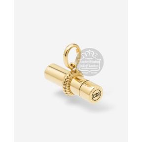 Buddha to Buddha Ben Locket 023GV