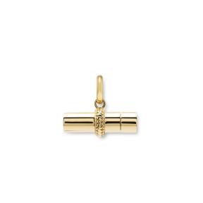 Buddha to Buddha Ben Locket 023GV