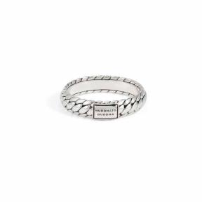 Buddha to Buddha Ring Ben XS 624