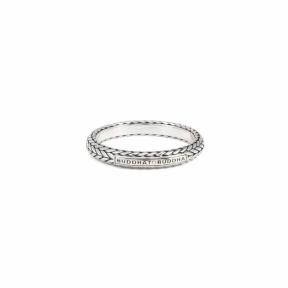 Buddha to Buddha Ring Ellen XS 625 
