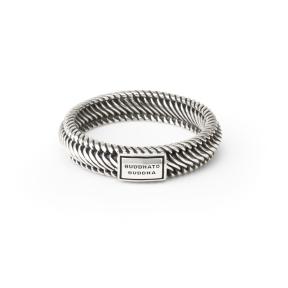 Buddha to Buddha Edwin Mini ring 809