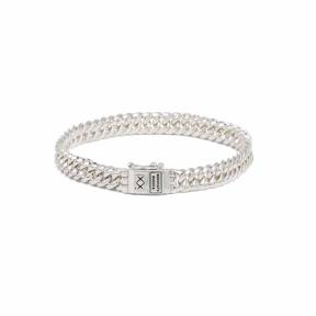 buddha to buddha J082 Chain Mini armband
