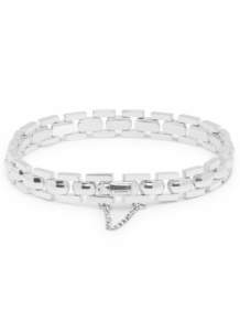 buddha to buddha the batul mini J040 armband 17cm