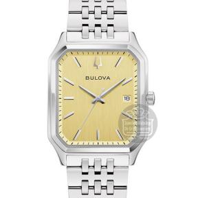 Bulova We Are All Here 96B471 Horloge Tony Bennett