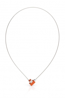 C206O Clic Collier