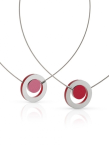 Clic collier C216R