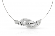 Clic collier C224