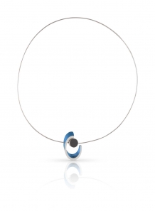Clic collier C229B