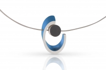 Clic collier C229B