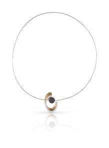 Clic collier C229G