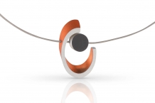 Clic collier C229O