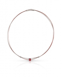 Clic collier C230R