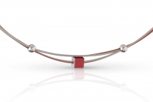 Clic collier C230R