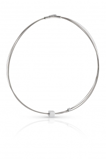 Clic collier C231