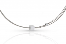 Clic collier C231