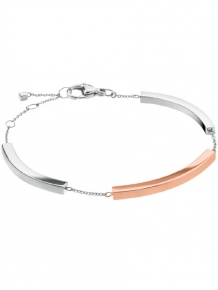 Calvin Klein Pretty armband KJCTMB200100