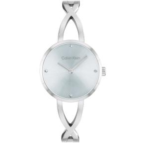 Calvin Klein CK25100058 Horloge Dames