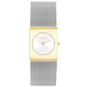 Calvin Klein CK25100139 Horloge Dames