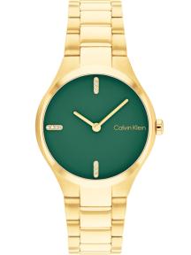 Calvin Klein CK25200333 Admire Horloge Dames