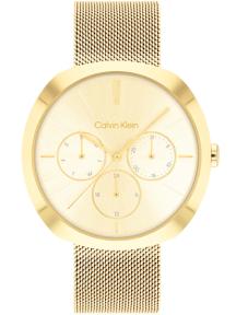 Calvin Klein CK25200339 Horloge Dames