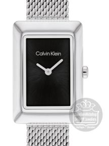 Calvin Klein CK25200399 Horloge Dames