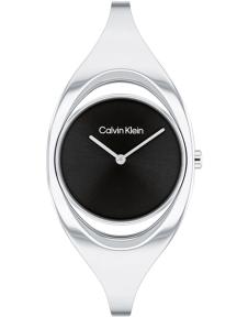 Calvin Klein CK25200423 Horloge Dames