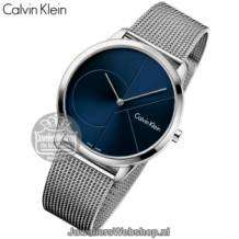 ck watch minimal gent k3m2112n