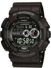Casio GD-100-1BER G-Shock