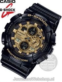 g shock 1a1er