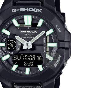 Casio G-Shock Horloge GBA-950-1AER