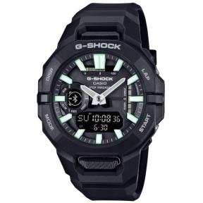 Casio G-Shock Horloge GBA-950-1AER