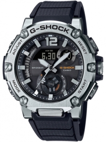 Casio G-Shock Horloge GST-B300S-1AER