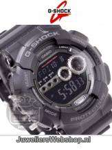 Casio GD-100-1BER G-Shock