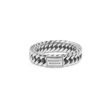 Buddha to Buddha Chain XS ring 614